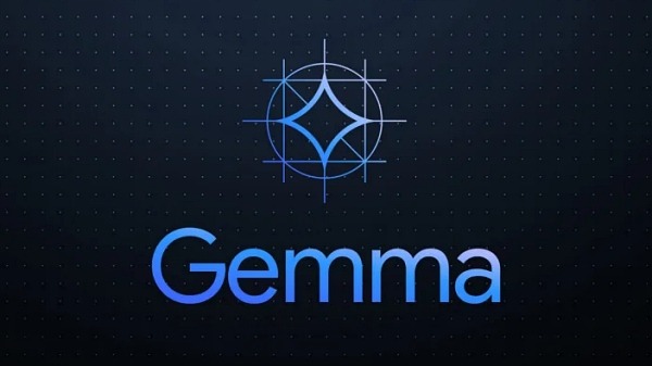 Google Gemma 4: la potenza dell'AI Open Source
