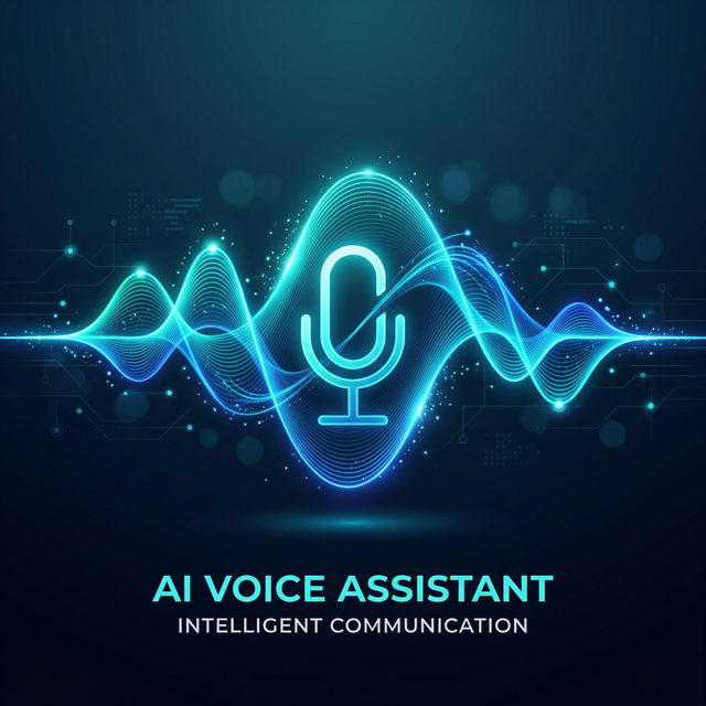 Gli AI Voice Agent stanno cambiando il customer care. La tua azienda è pronta?